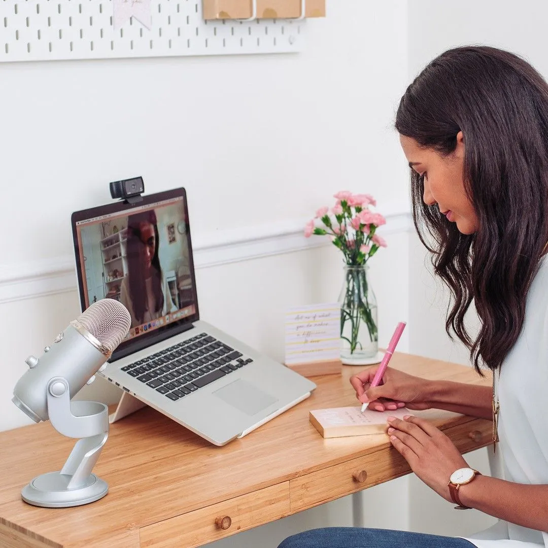 Звуковые волны в каньоне