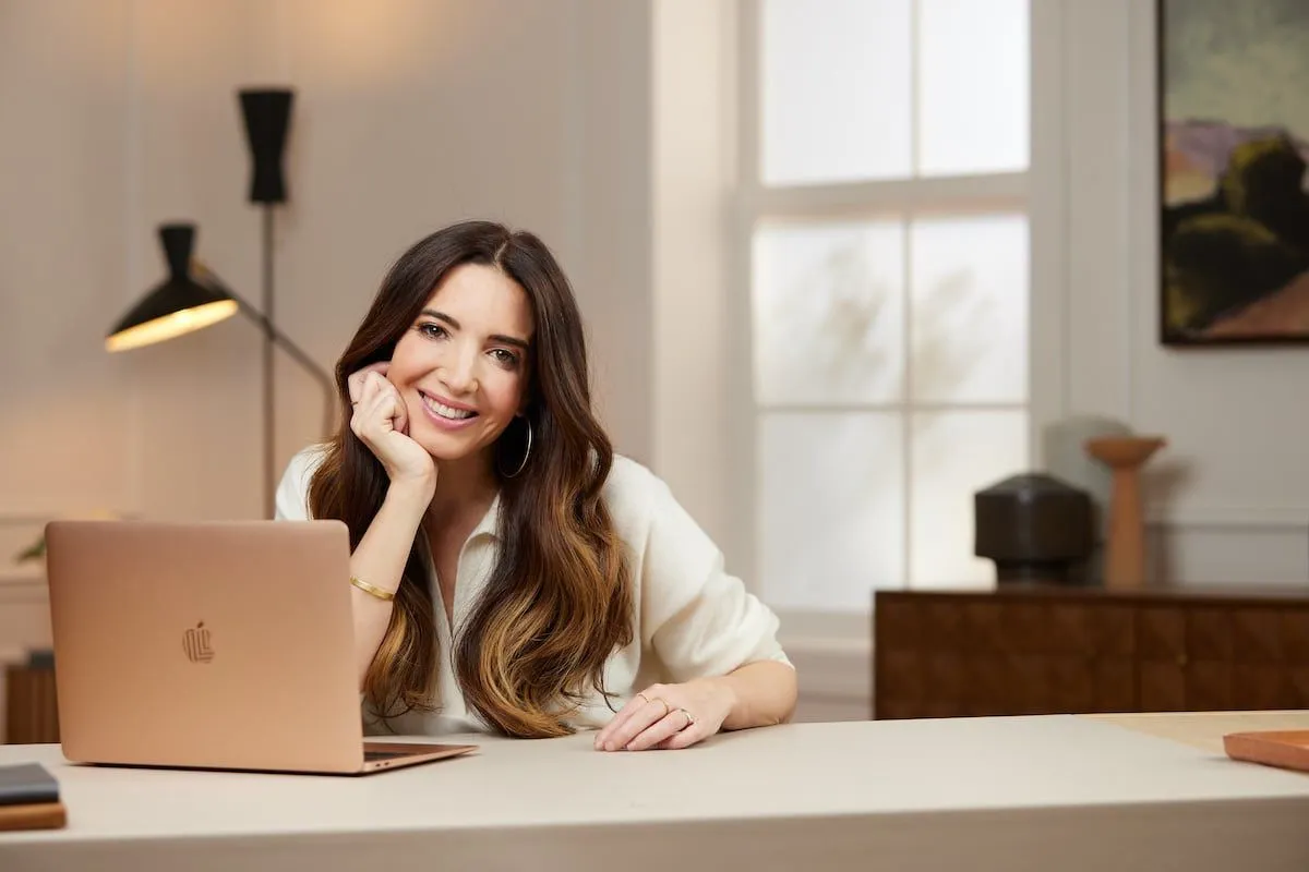 Священное молчание