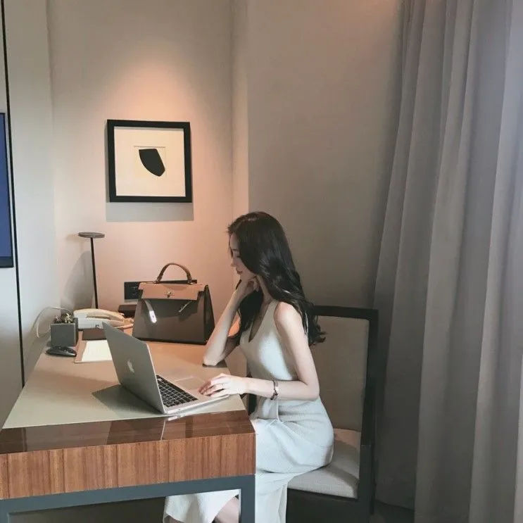 Поэтическое обрамление