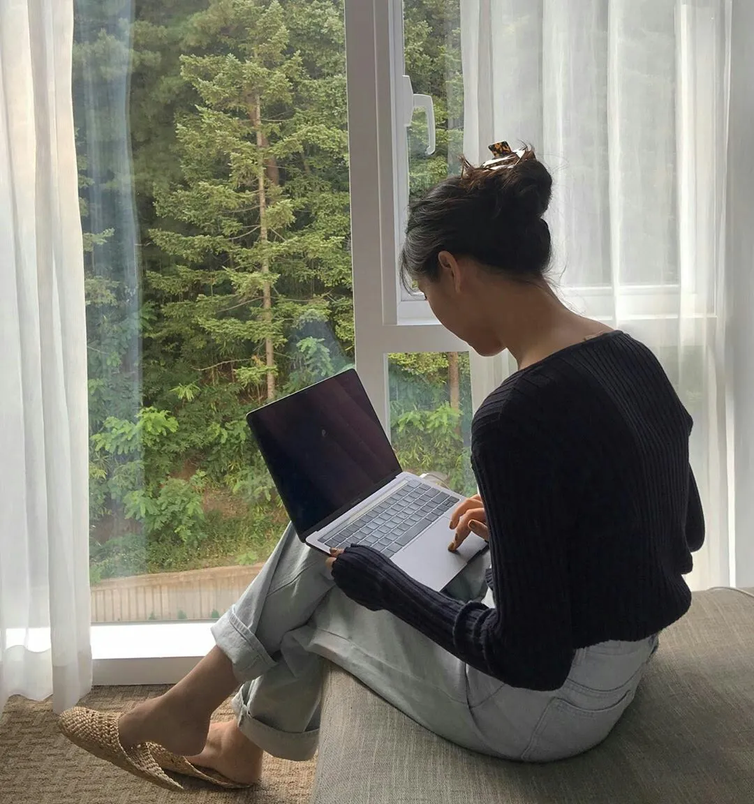 Отзывы студентов